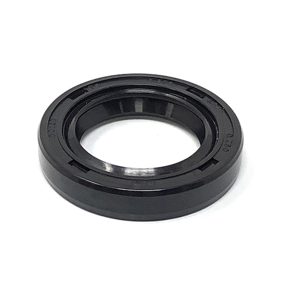 Springer Parts U1 015 Oil Seal, Gear Case Cover; Replaces Waukesha Cherry-Burrell Part# 000-030-016 000-030-016SP - main